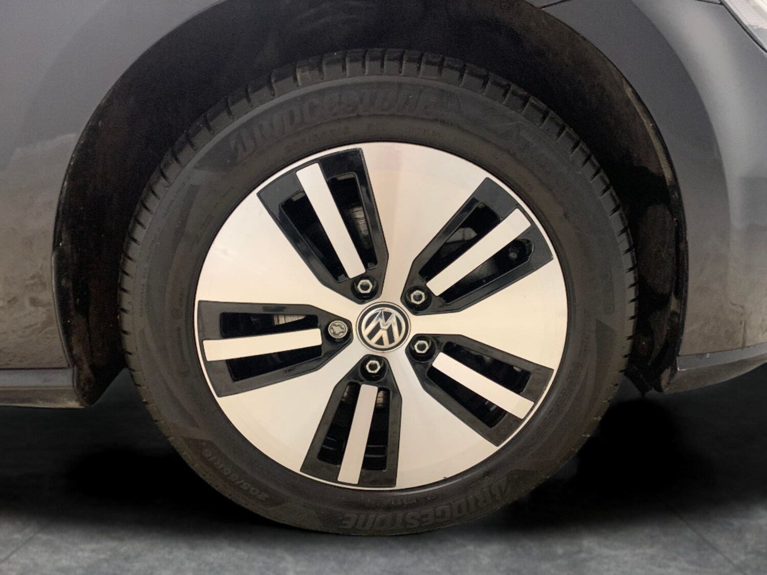 Used Volkswagen Golf 2020 for sale - 77493044: Photo 20