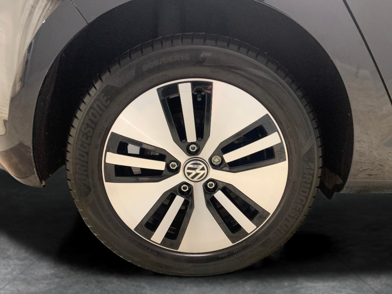 Used Volkswagen Golf 2020 for sale - 77493044: Photo 21