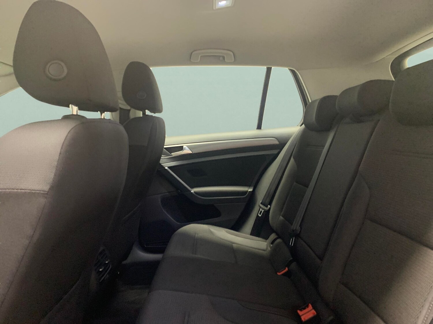 Used Volkswagen Golf 2020 for sale - 77493044: Photo 22