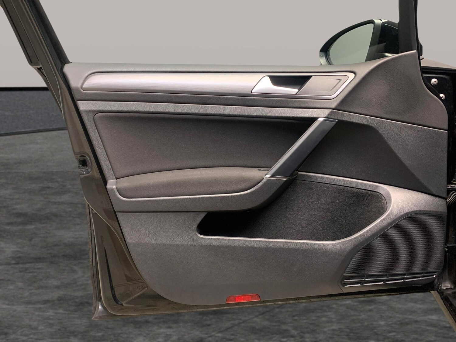 Used Volkswagen Golf 2020 for sale - 77493044: Photo 23