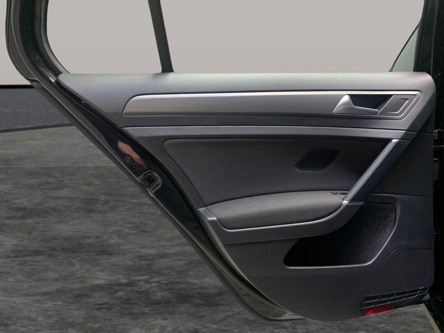 Used Volkswagen Golf 2020 for sale - 77493044: Photo 24