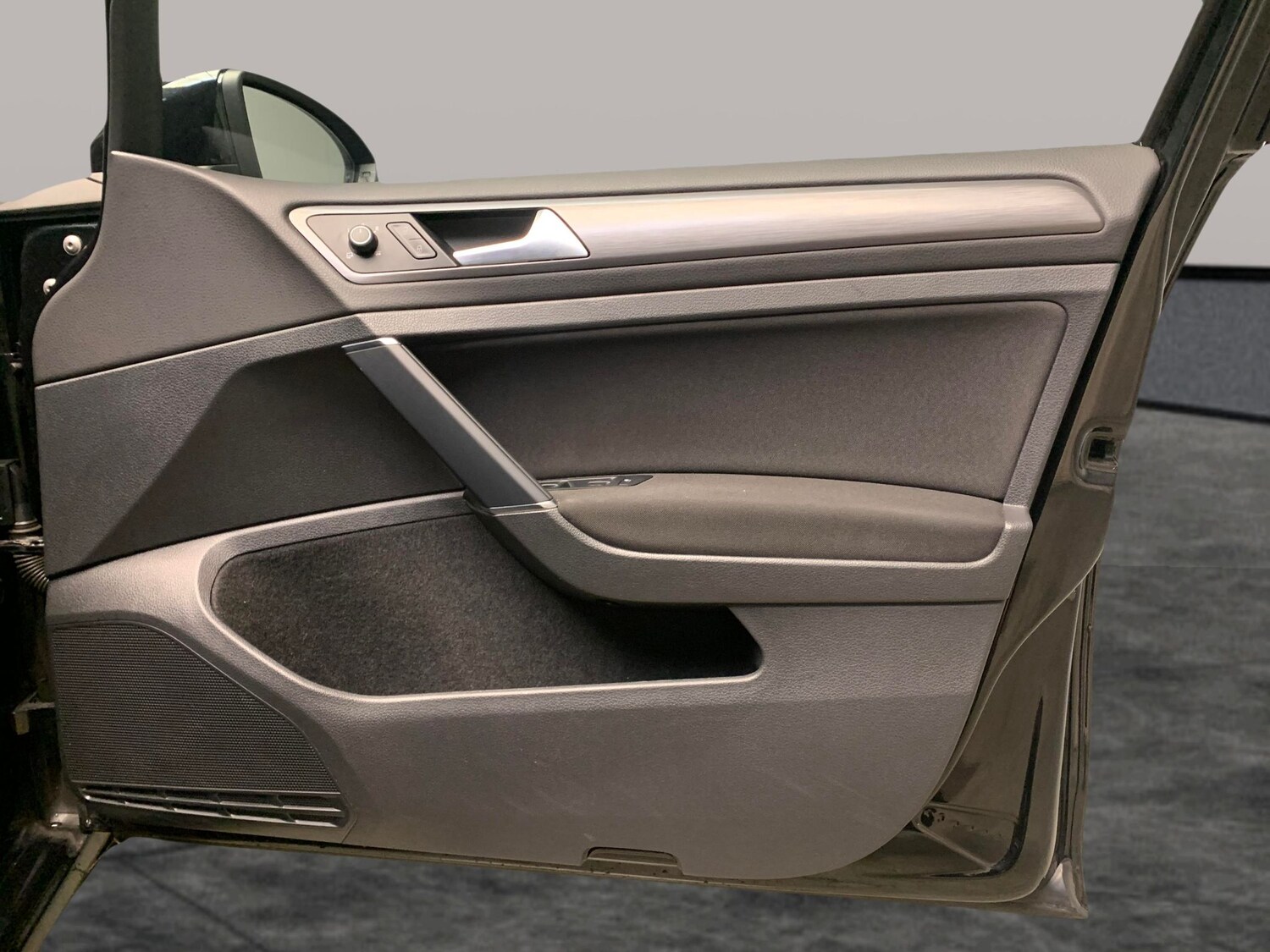 Used Volkswagen Golf 2020 for sale - 77493044: Photo 26