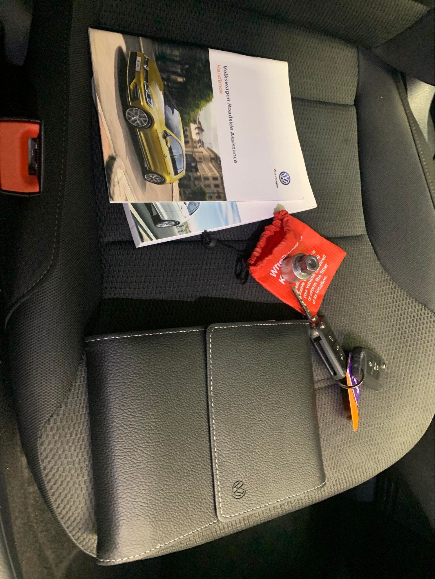 Used Volkswagen Golf 2020 for sale - 77493044: Photo 28