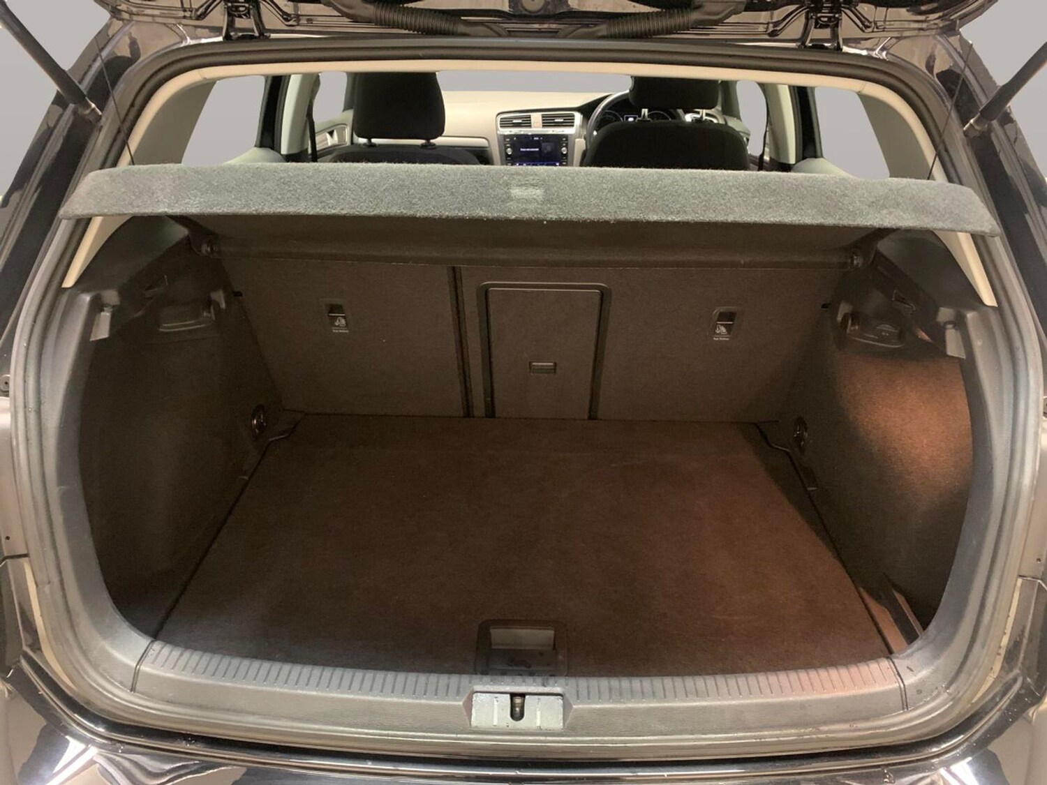 Used Volkswagen Golf 2020 for sale - 77493044: Photo 30