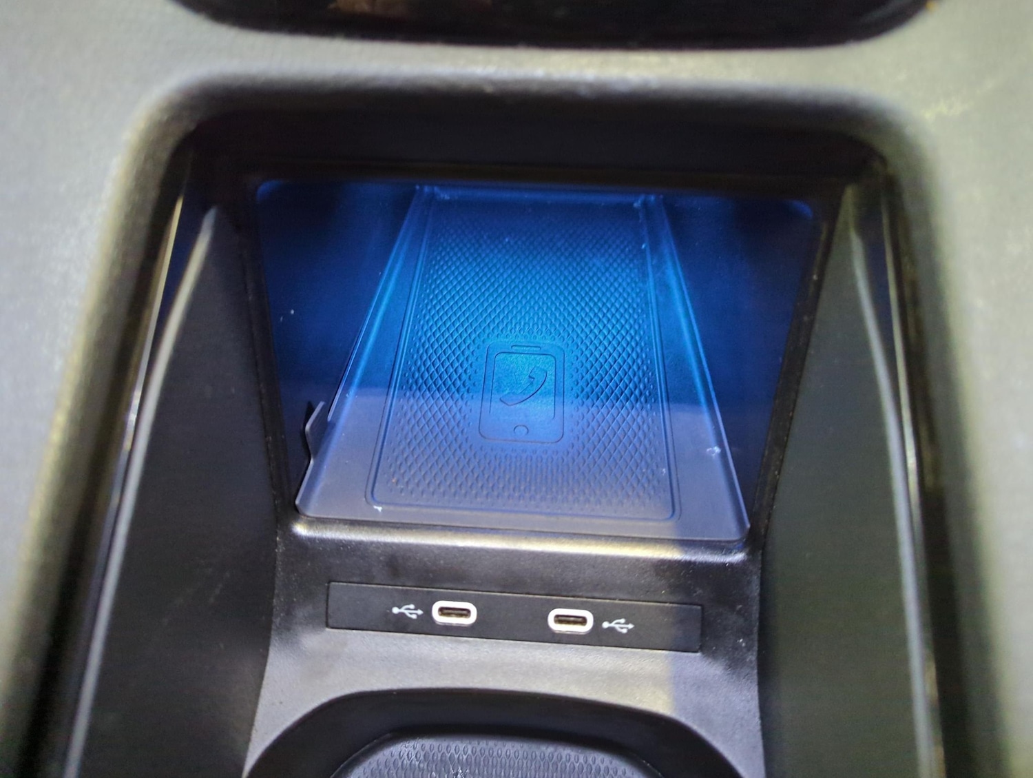 Used Volkswagen ID.4 2022 for sale - 77404355: Photo 20