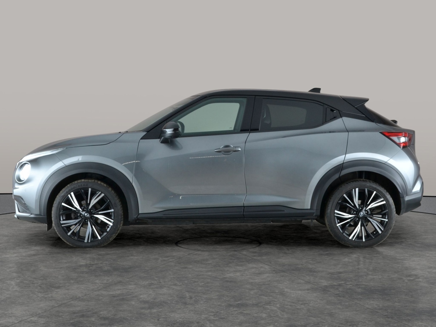 Used Nissan Juke 2022 for sale - 77165029: Photo 14