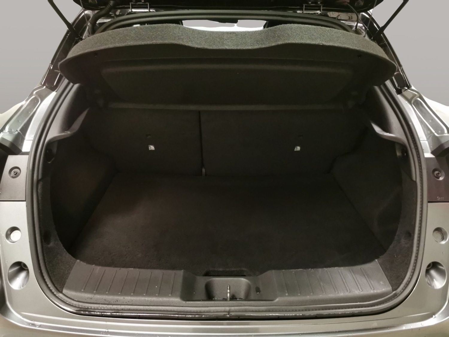 Used Nissan Juke 2022 for sale - 77165029: Photo 32