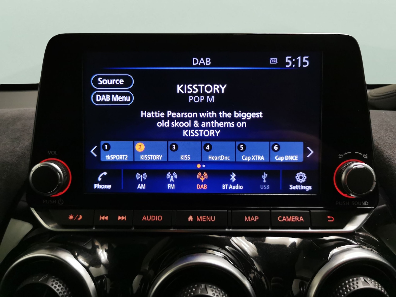 Used Nissan Juke 2022 for sale - 77165029: Photo 7