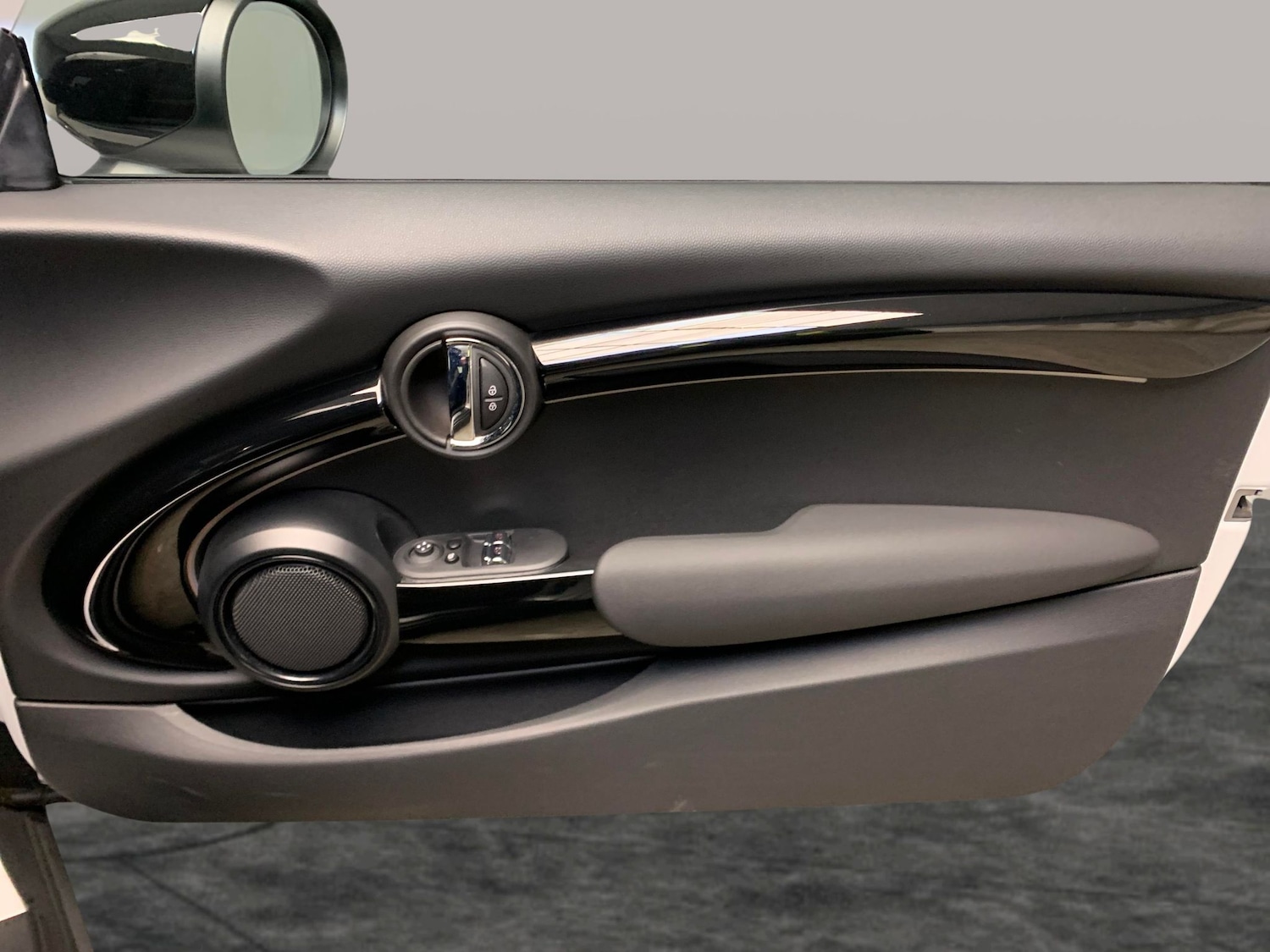 Used MINI Electric Hatch 2022 for sale - 77076062: Photo 25