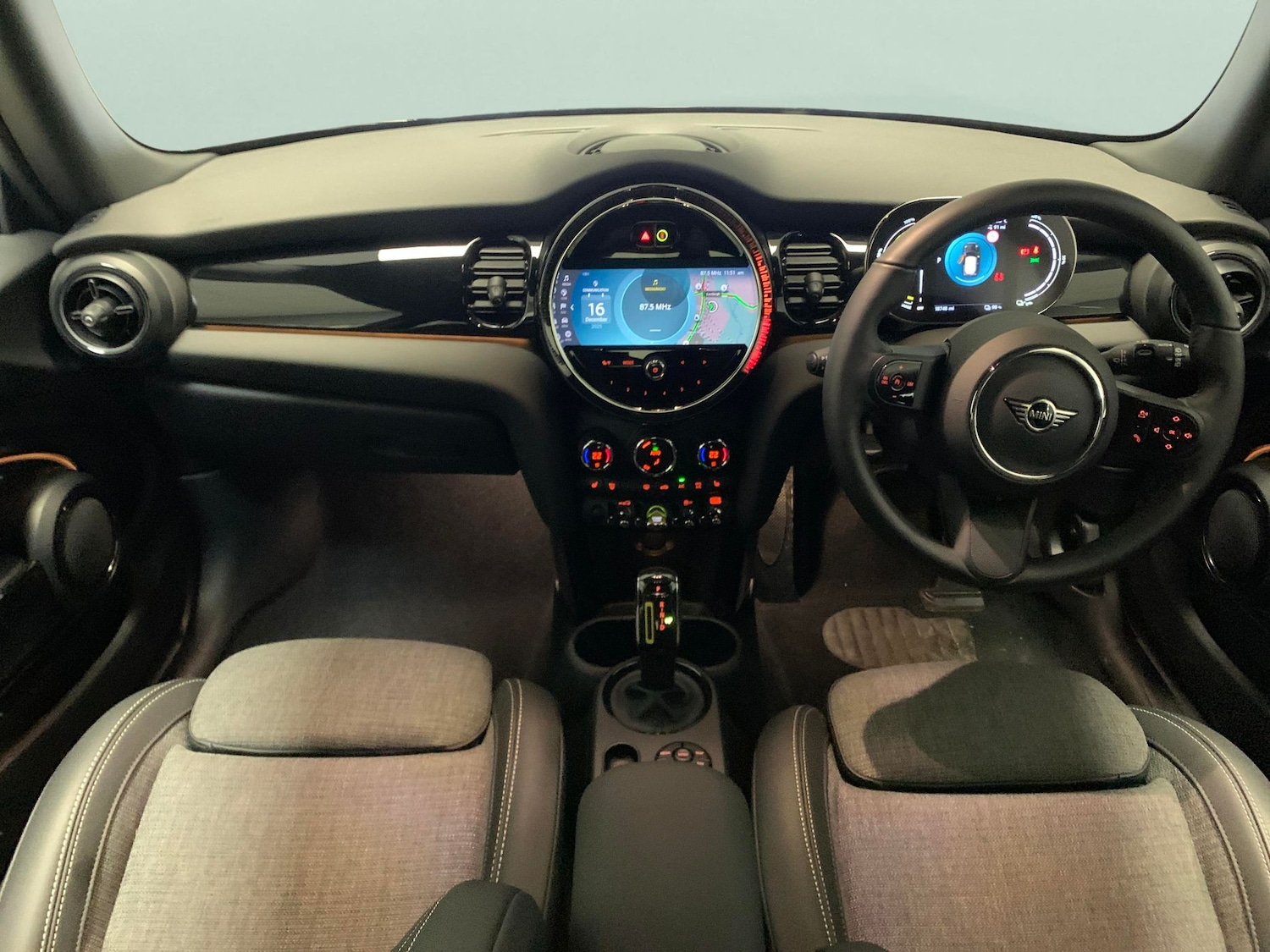 Used MINI Electric Hatch 2022 for sale - 77076062: Photo 7