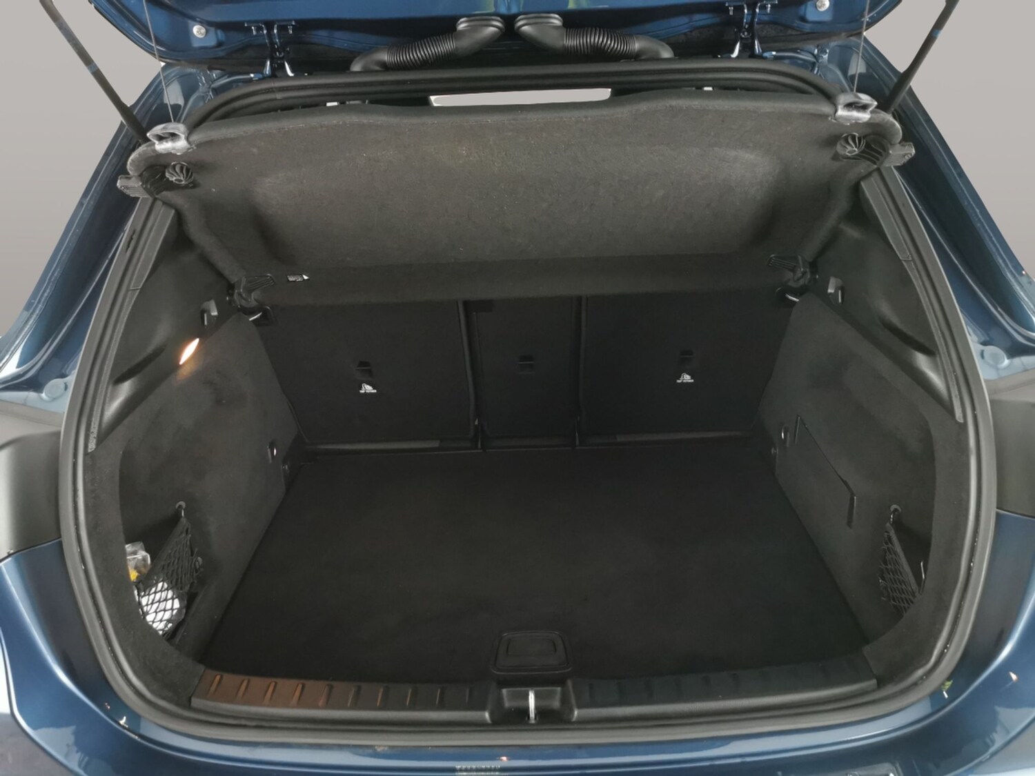 Used Mercedes-Benz GLA 2022 for sale - 77543446: Photo 35