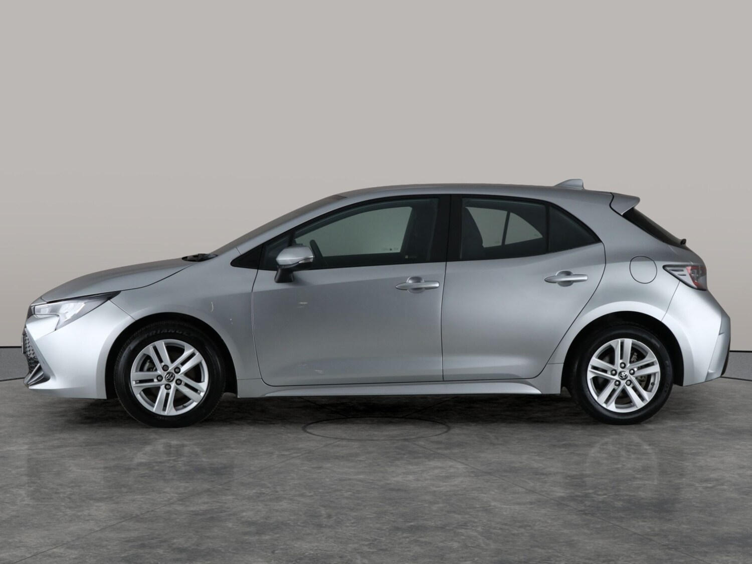 Used Toyota Corolla 2022 for sale - 76901904: Photo 13