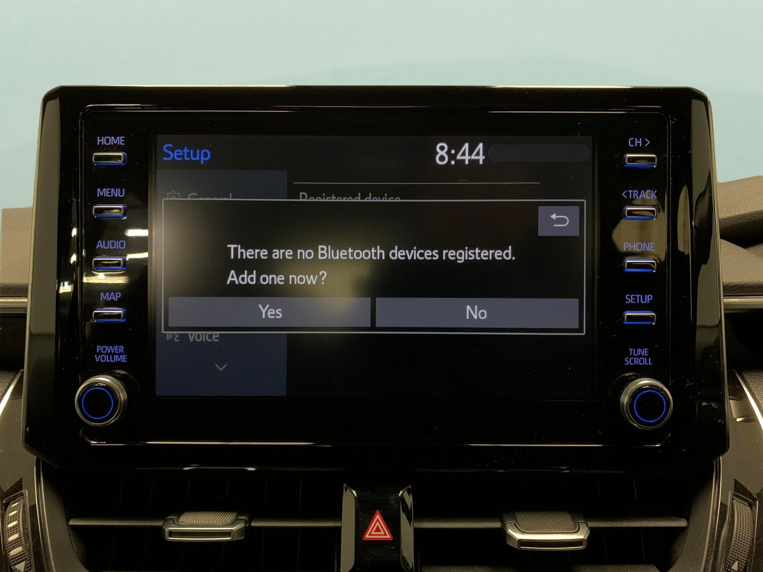 Used Toyota Corolla 2022 for sale - 76901904: Photo 16