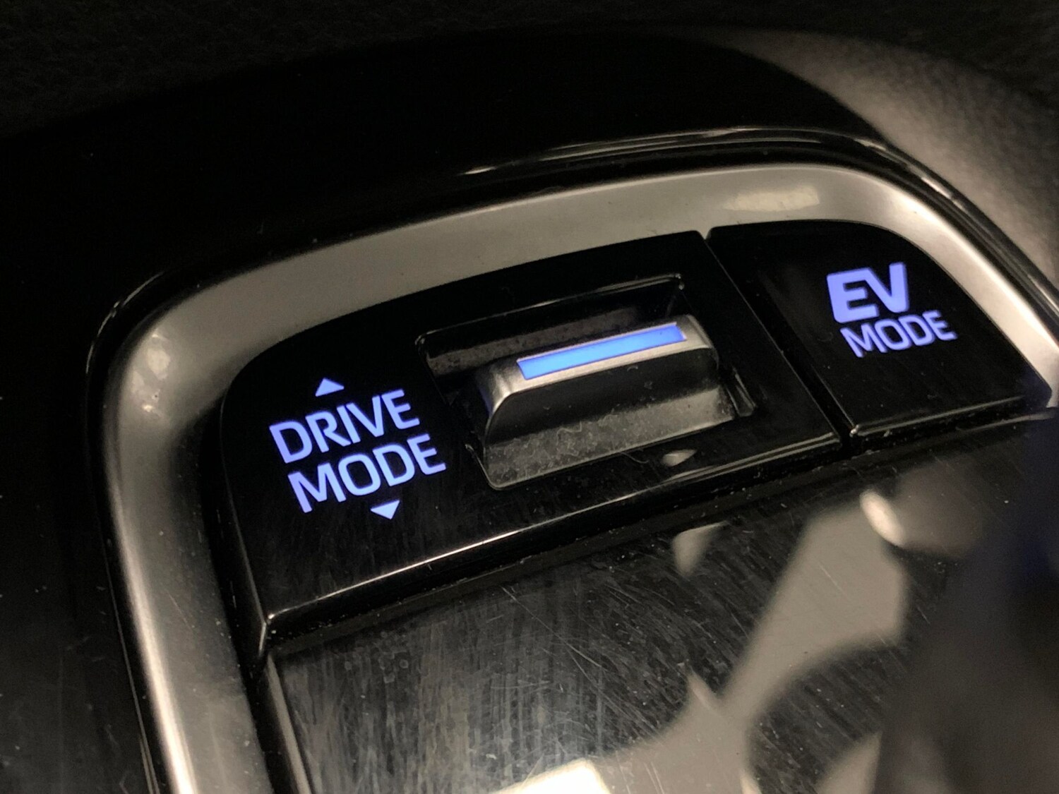 Used Toyota Corolla 2022 for sale - 76901904: Photo 17