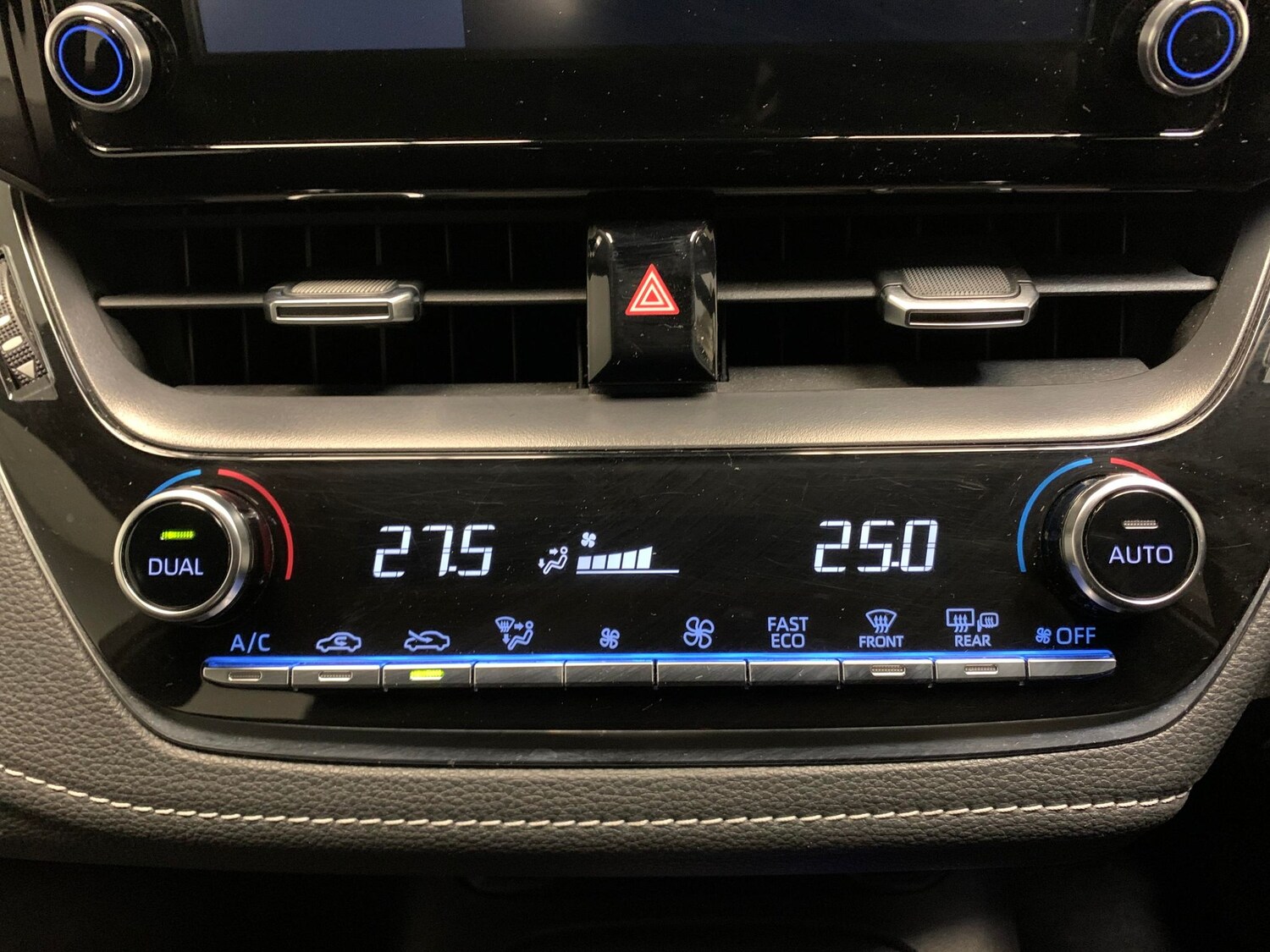 Used Toyota Corolla 2022 for sale - 76901904: Photo 18