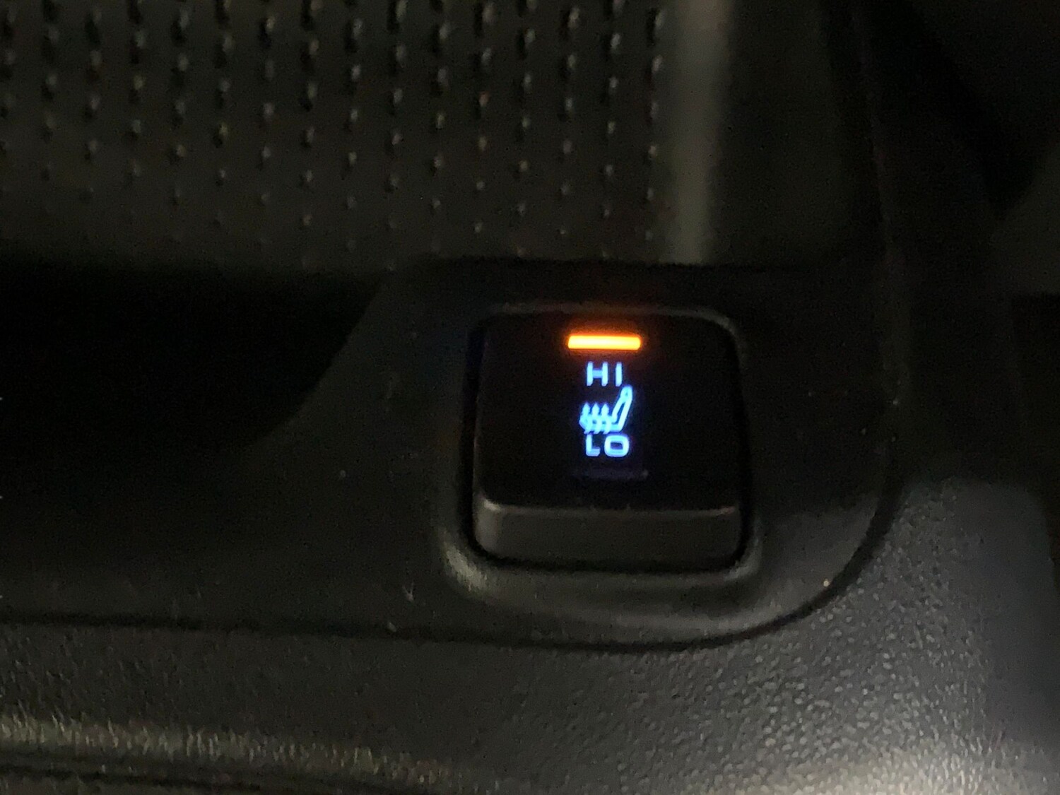 Used Toyota Corolla 2022 for sale - 76901904: Photo 19