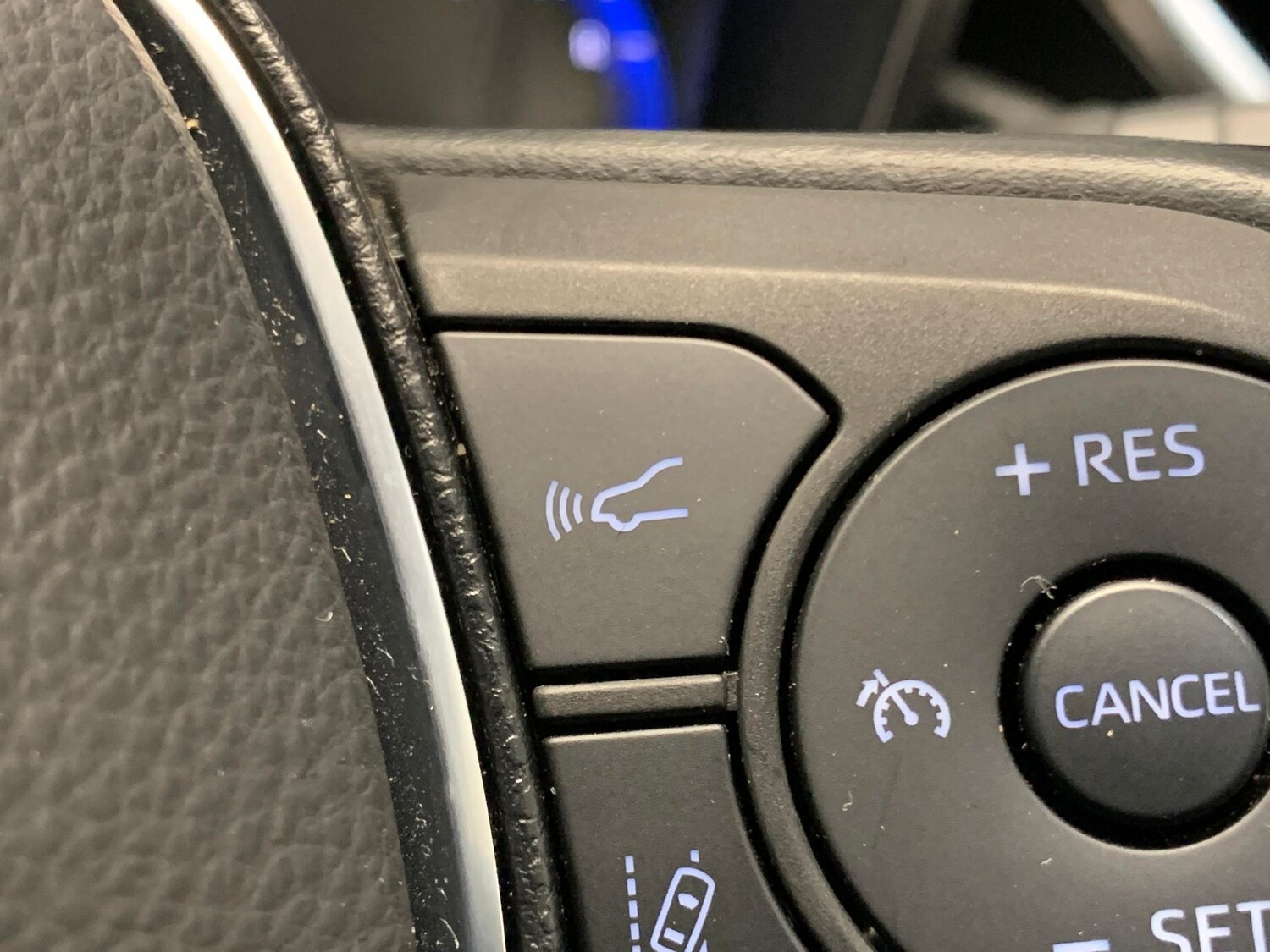 Used Toyota Corolla 2022 for sale - 76901904: Photo 20