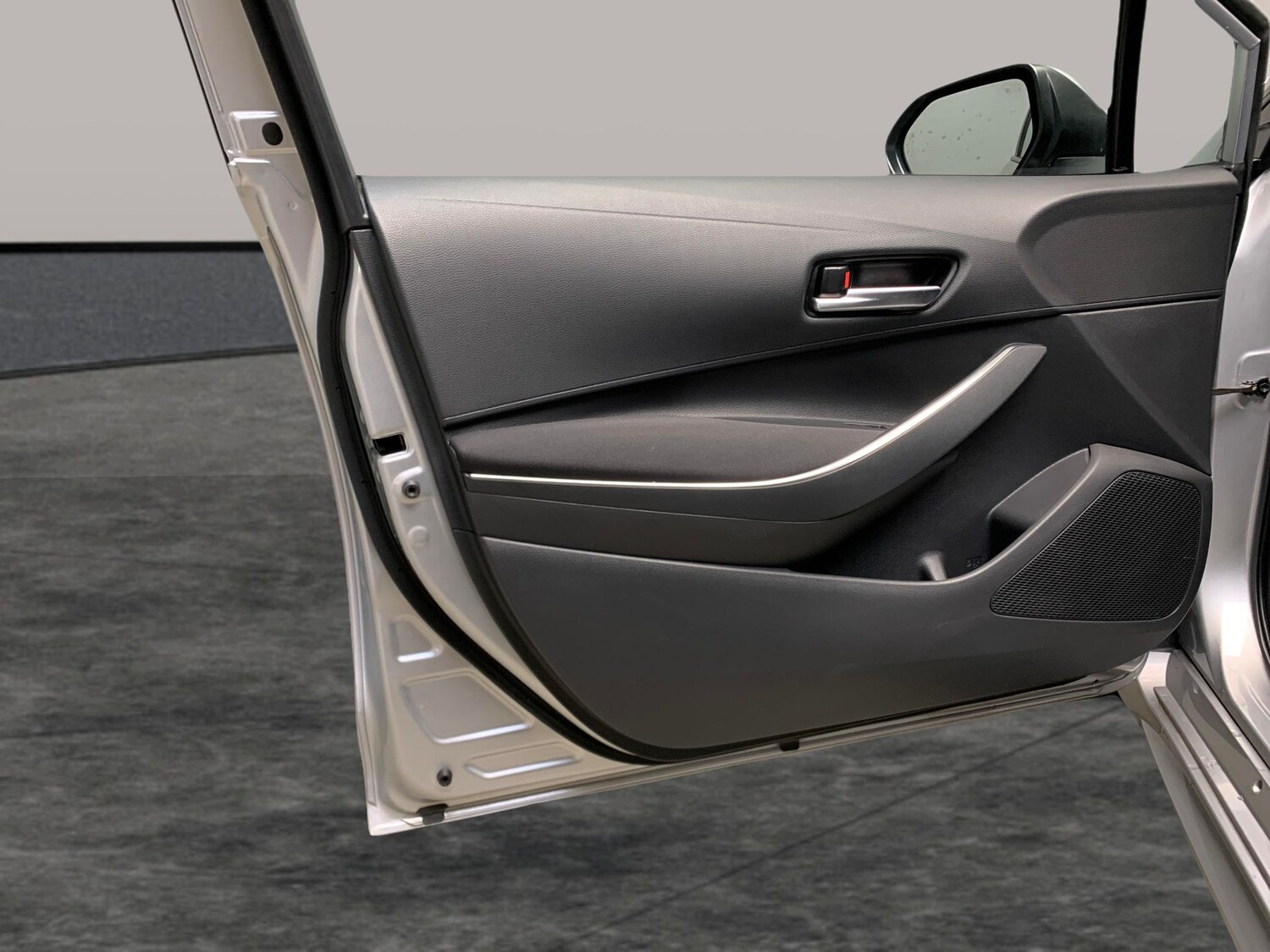 Used Toyota Corolla 2022 for sale - 76901904: Photo 25