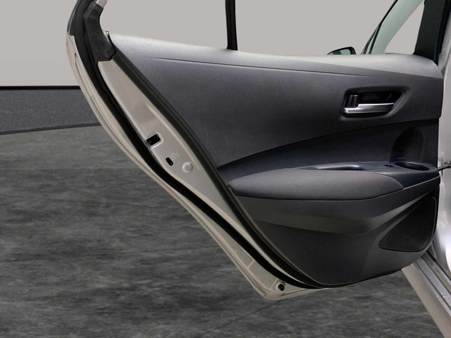 Used Toyota Corolla 2022 for sale - 76901904: Photo 26