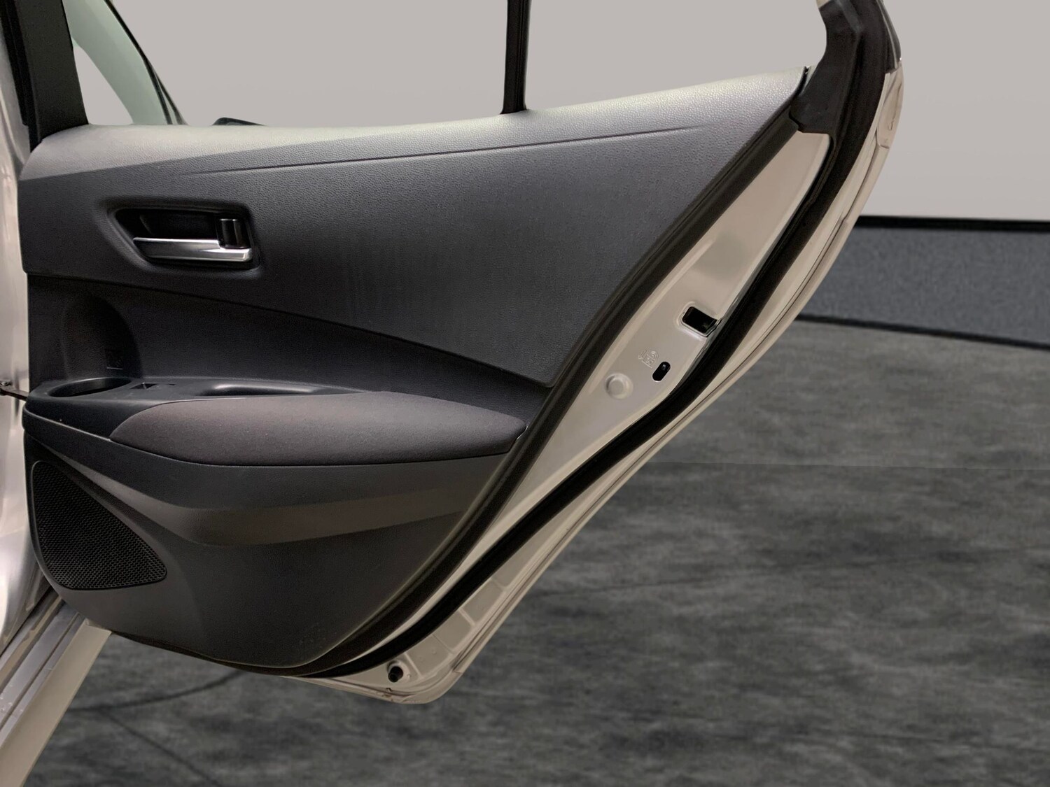 Used Toyota Corolla 2022 for sale - 76901904: Photo 27