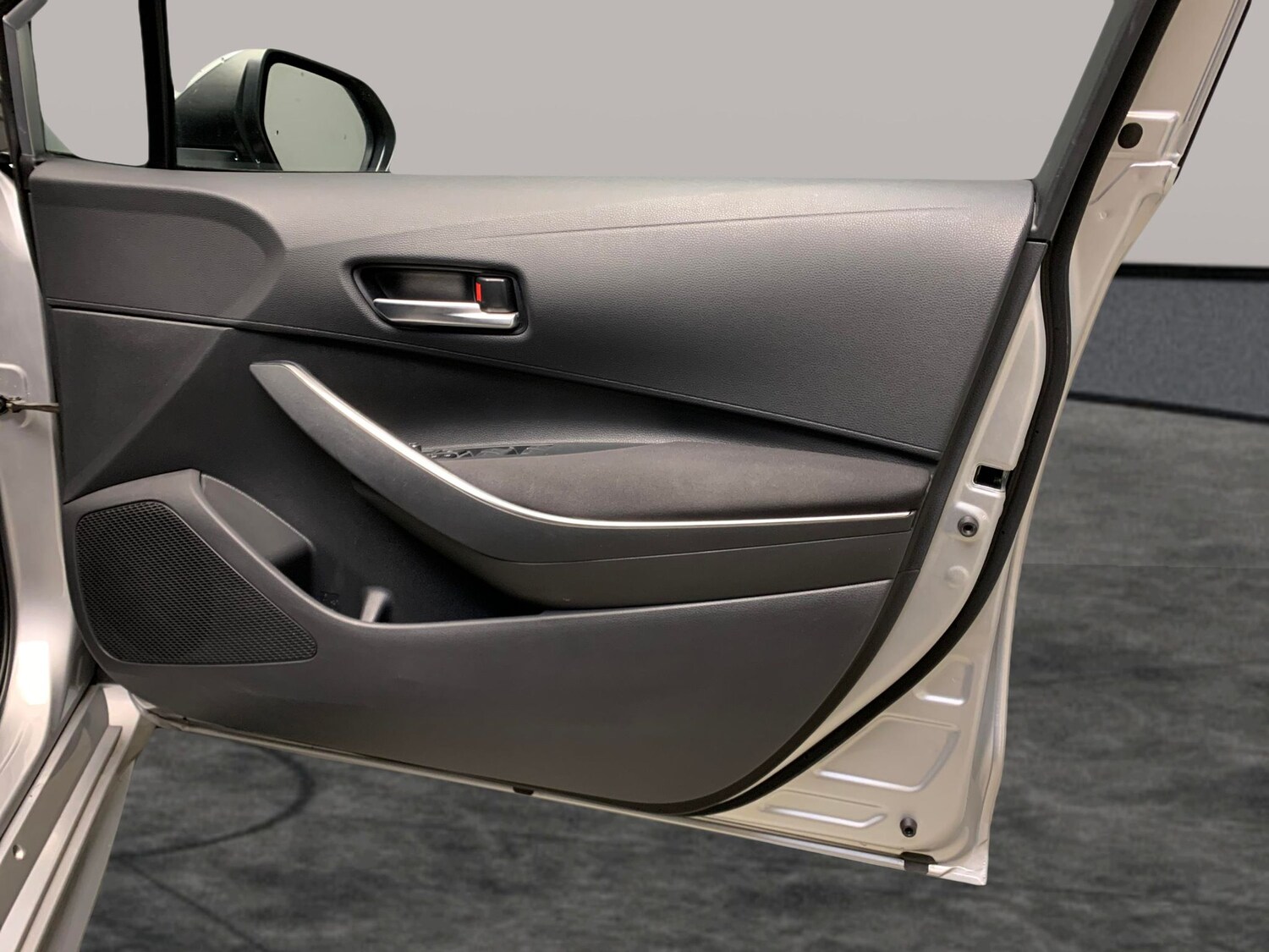 Used Toyota Corolla 2022 for sale - 76901904: Photo 28