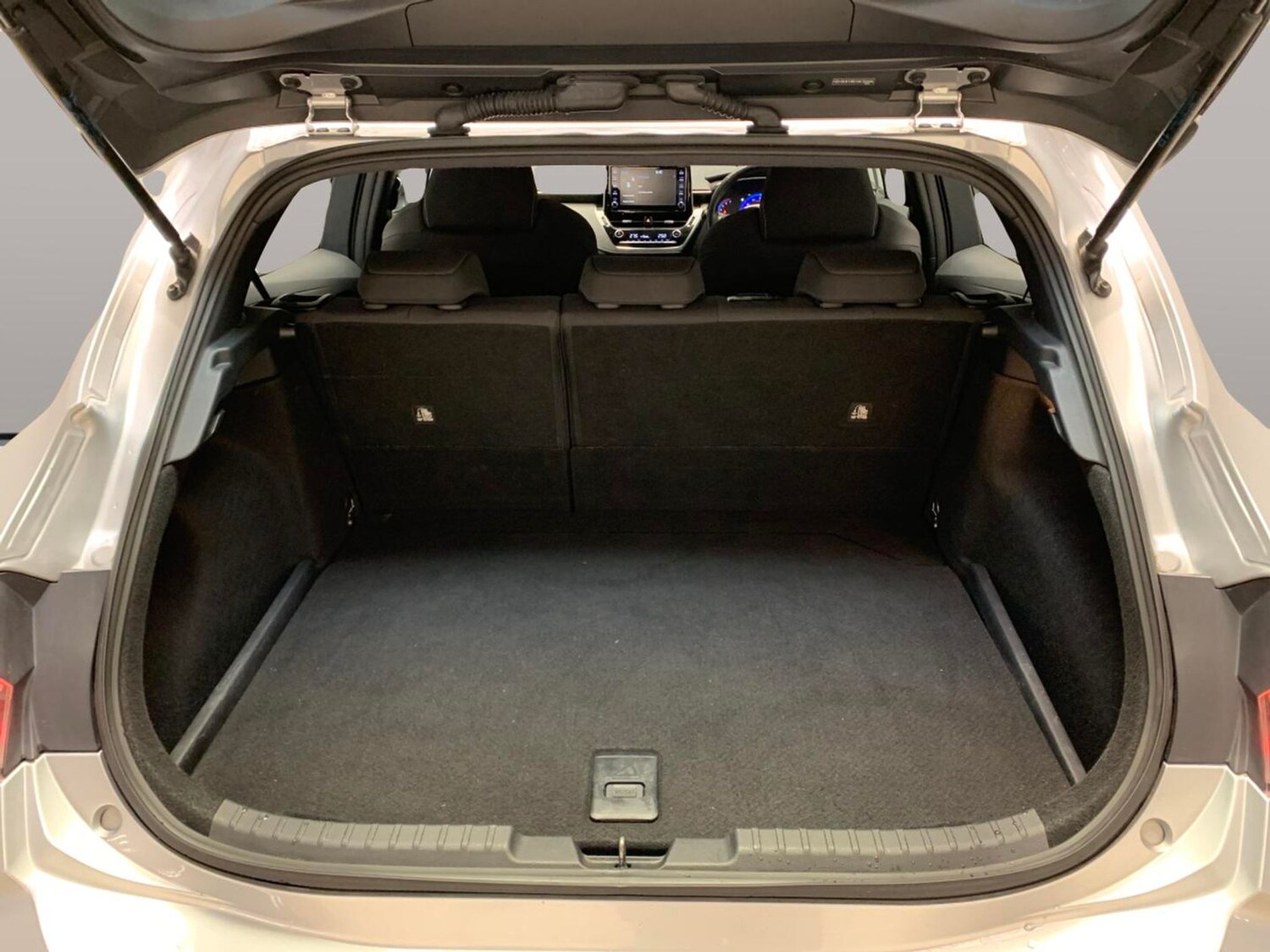 Used Toyota Corolla 2022 for sale - 76901904: Photo 31