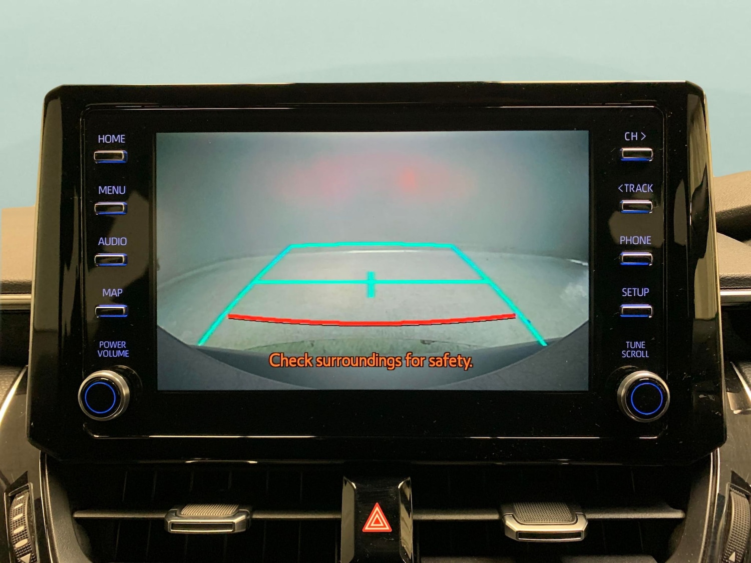 Used Toyota Corolla 2022 for sale - 76901904: Photo 5