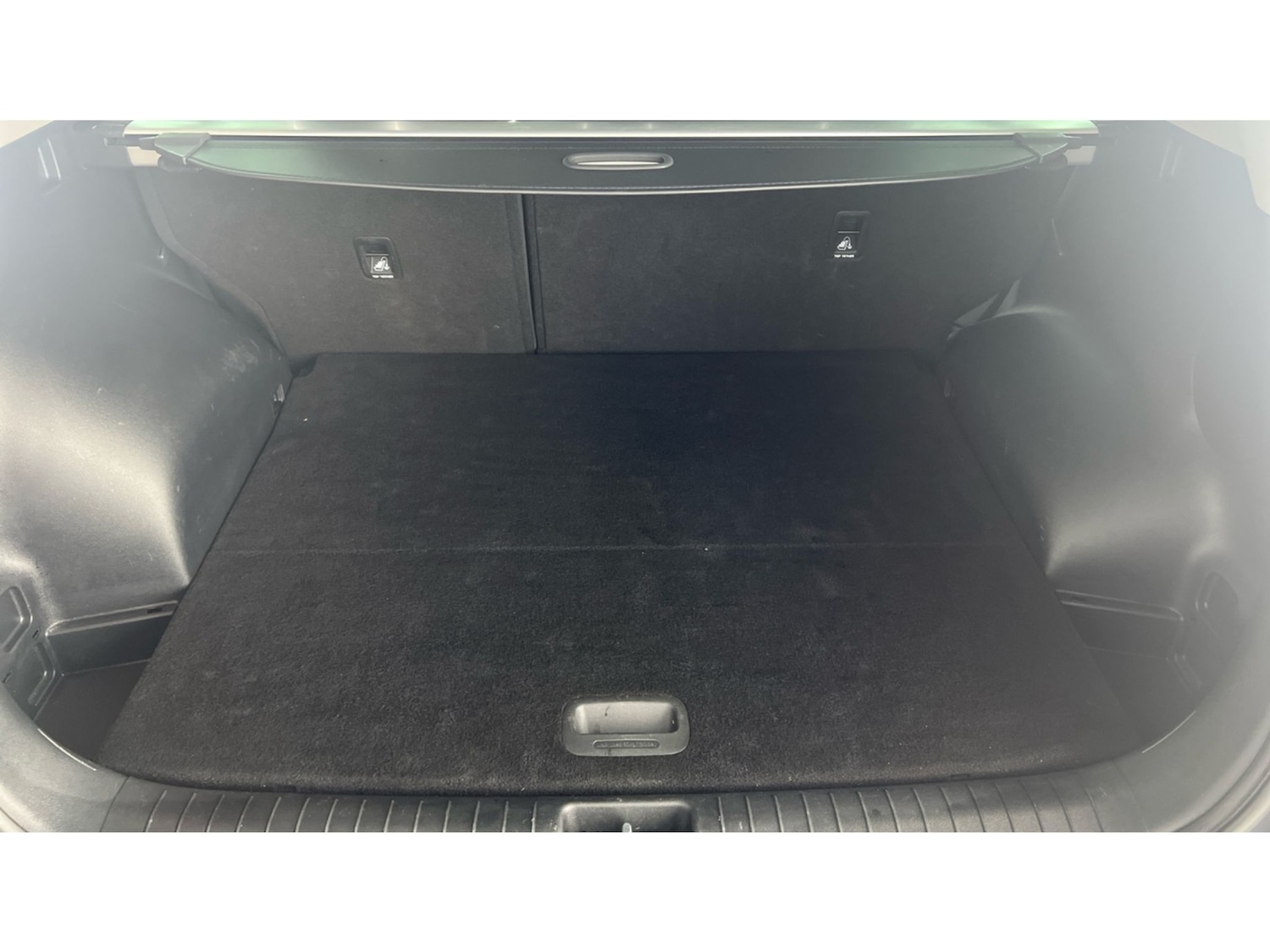 Used Kia Sportage 2020 for sale - 77235760: Photo 18