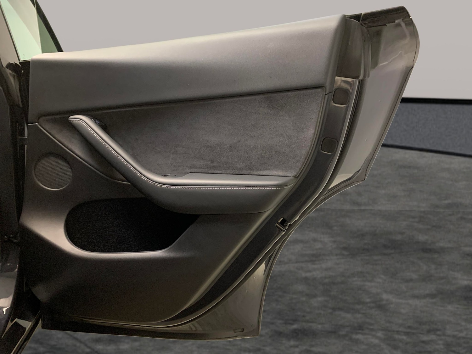 Used Tesla Model Y 2022 for sale - 77663192: Photo 26