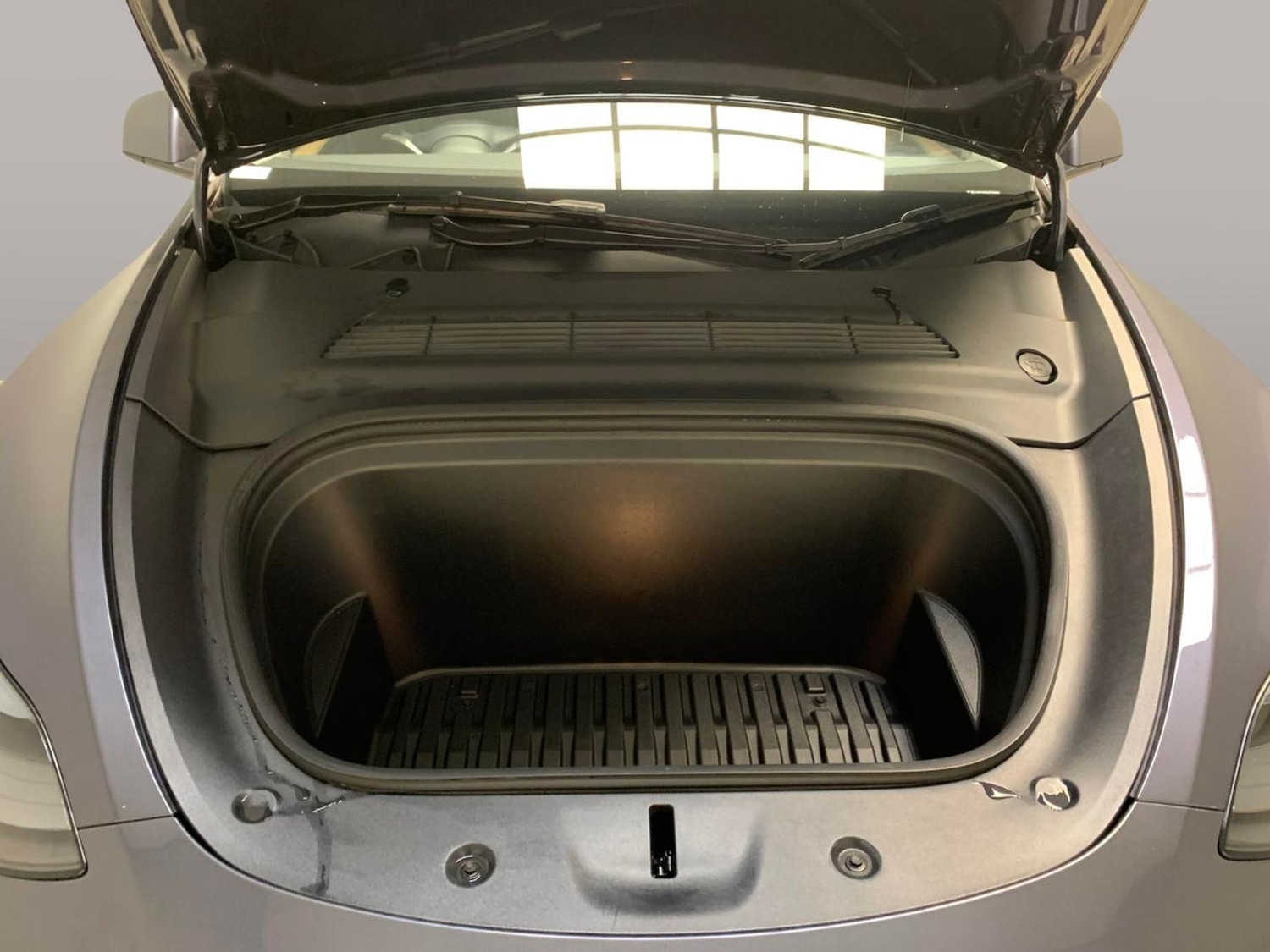 Used Tesla Model Y 2022 for sale - 77663192: Photo 30