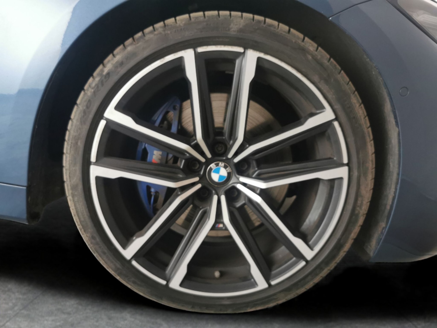Used BMW 4 Series for sale - 77294953: Photo 27