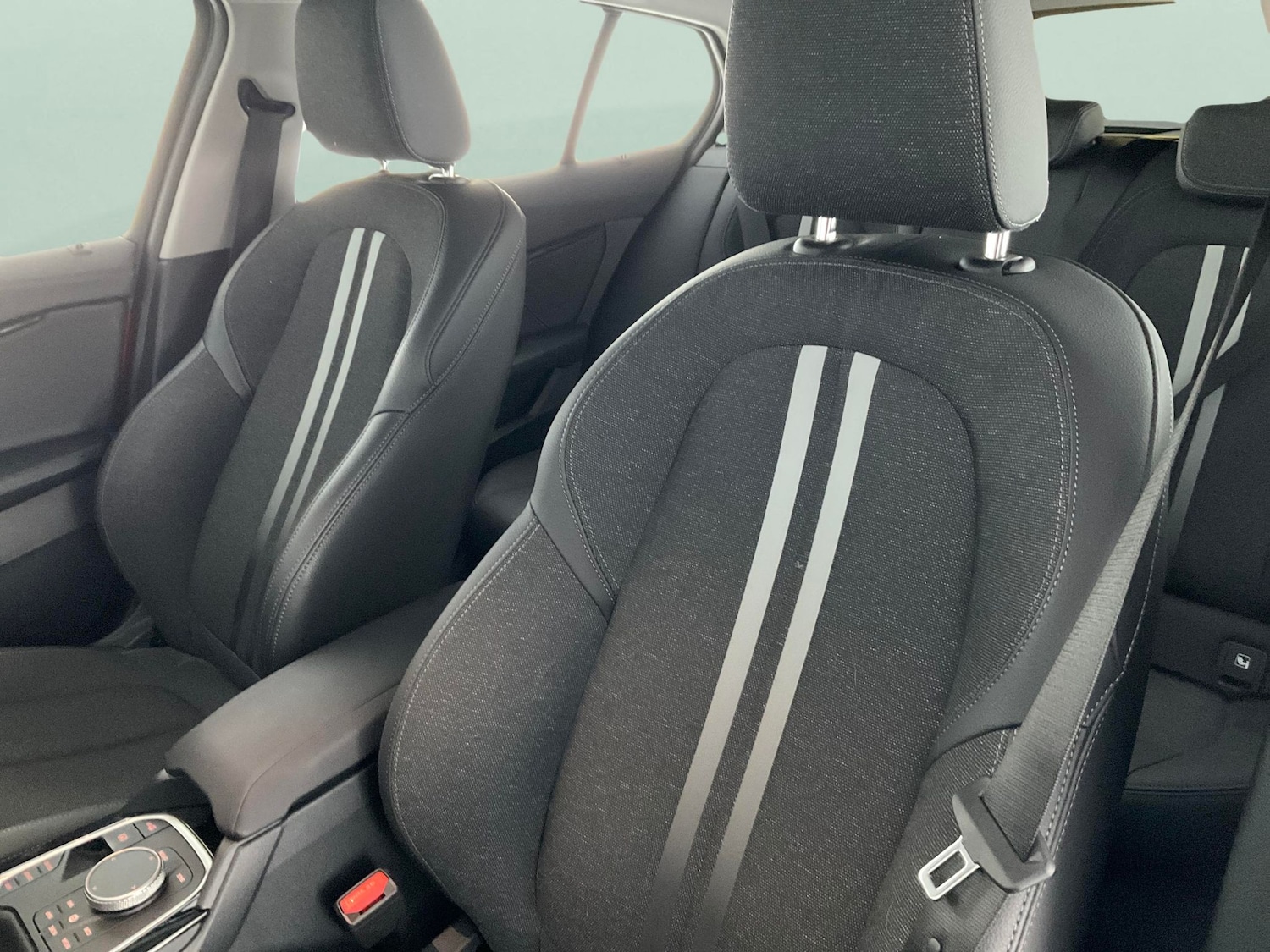 Used BMW 1 Series for sale - 77061900: Photo 12