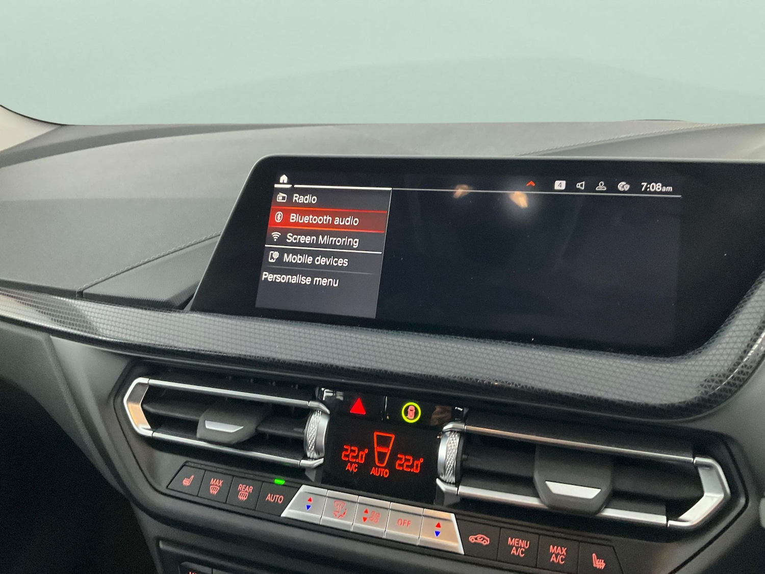 Used BMW 1 Series for sale - 77061900: Photo 14