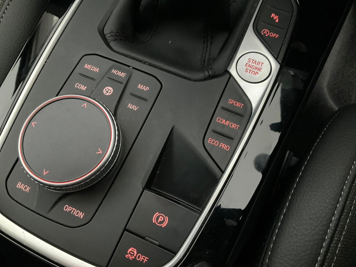 Used BMW 1 Series for sale - 77061900: Photo 16