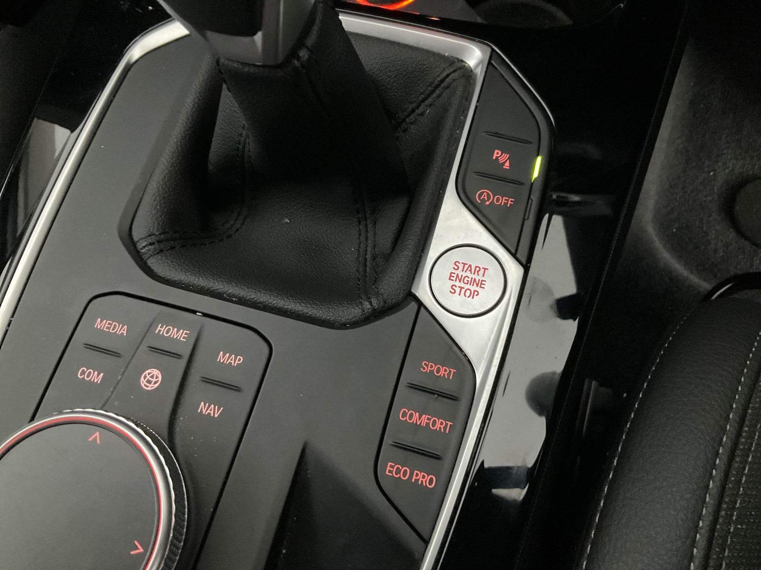 Used BMW 1 Series for sale - 77061900: Photo 20