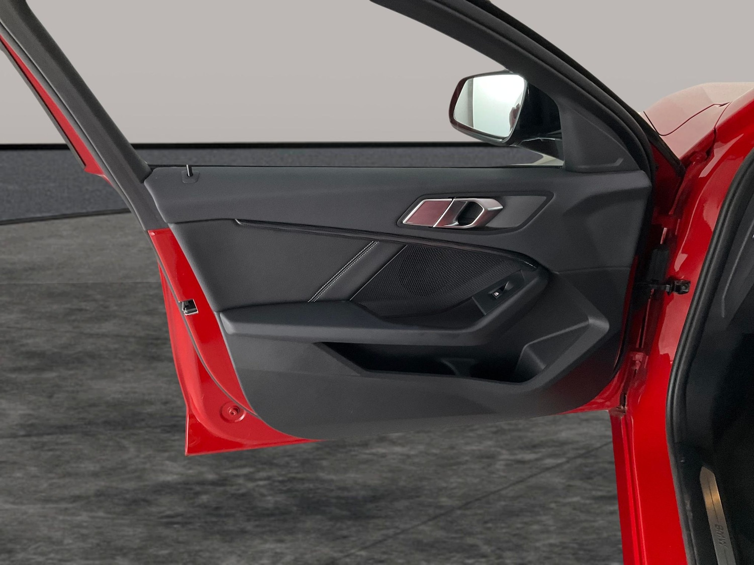 Used BMW 1 Series for sale - 77061900: Photo 29