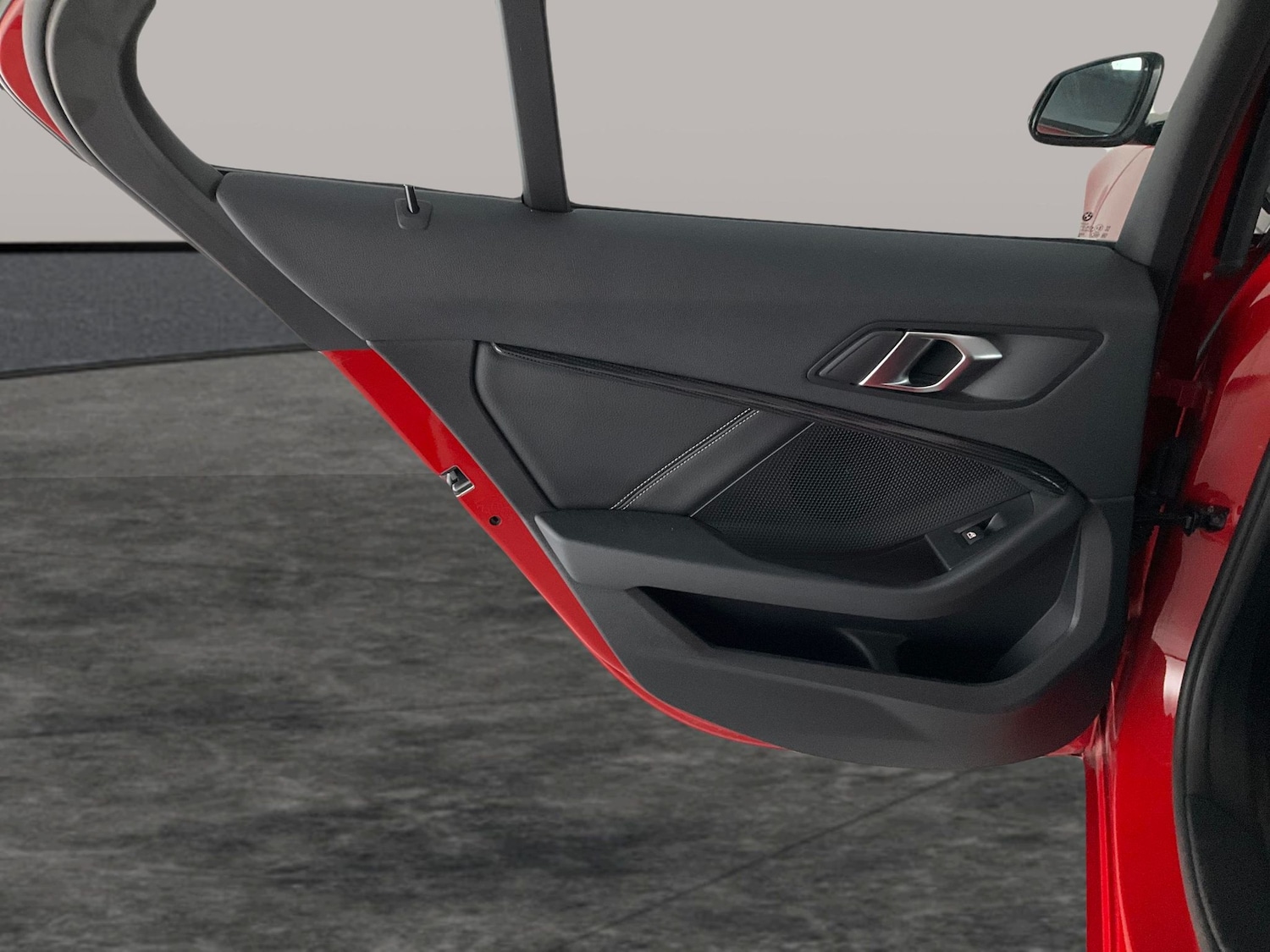 Used BMW 1 Series for sale - 77061900: Photo 30