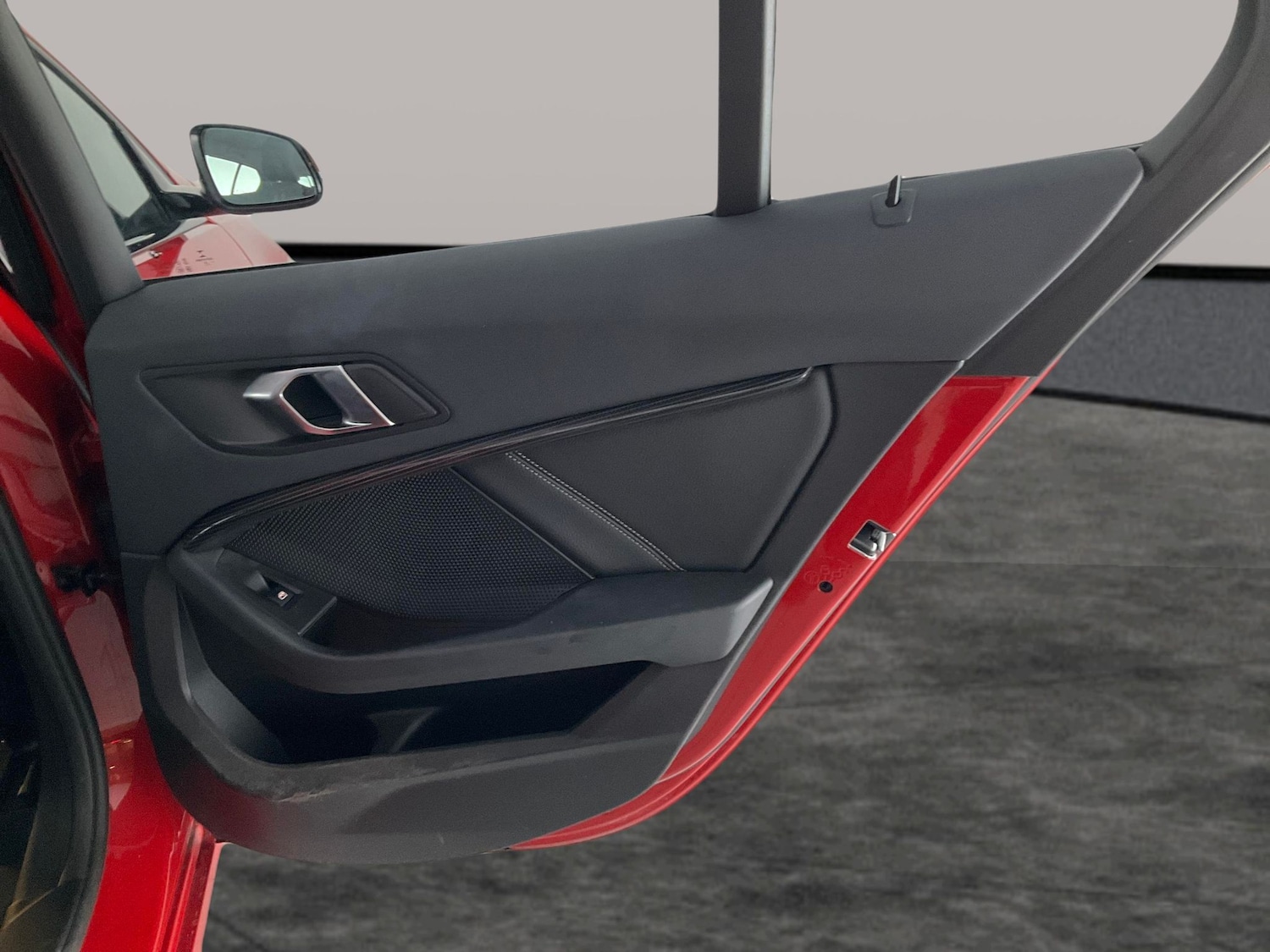 Used BMW 1 Series for sale - 77061900: Photo 32