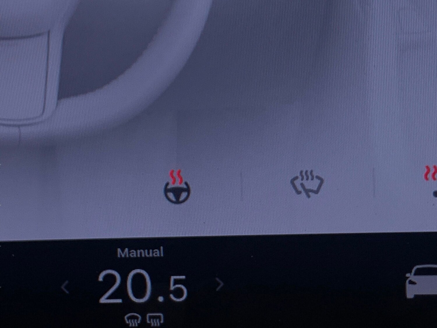 Used Tesla Model Y 2023 for sale - 78140000: Photo 19