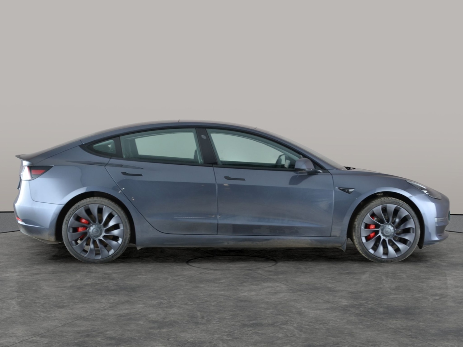 Used Tesla Model 3 2021 for sale - 77255951: Photo 10