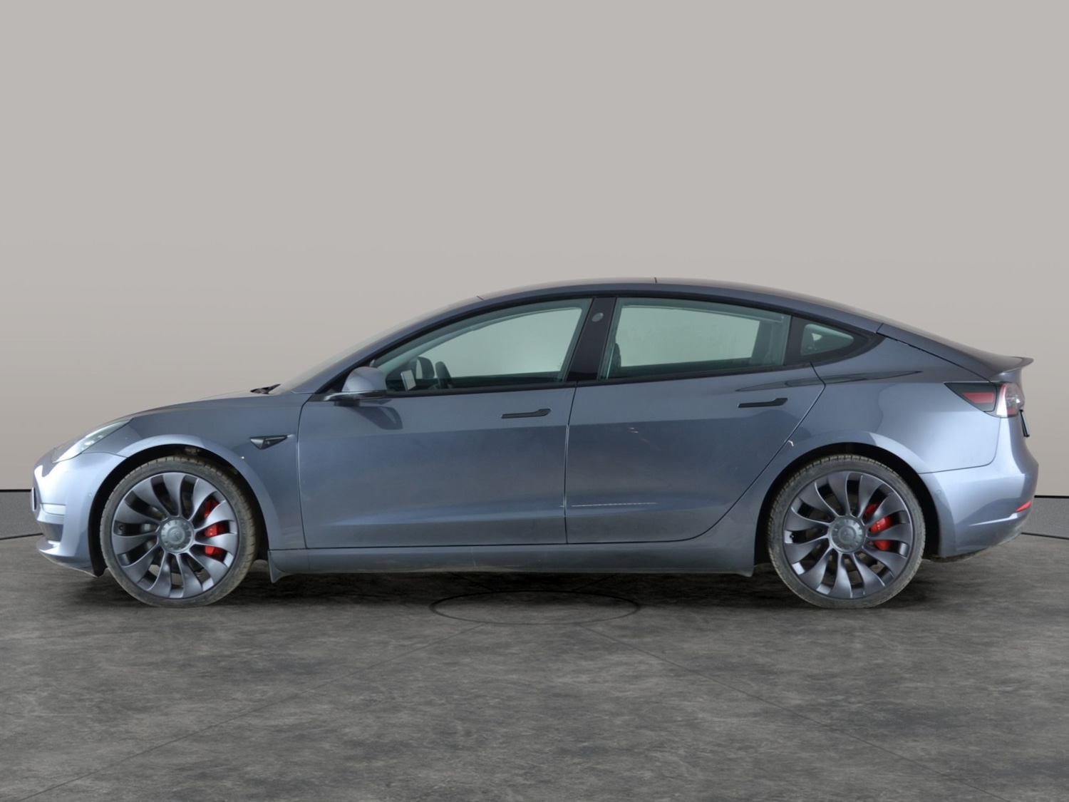 Used Tesla Model 3 2021 for sale - 77255951: Photo 14