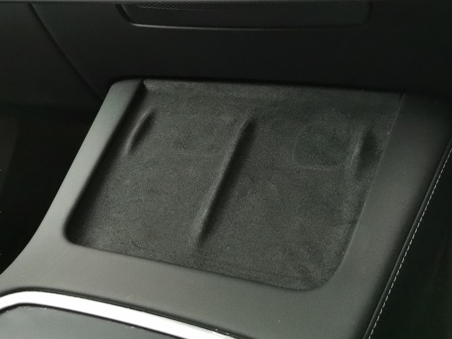 Used Tesla Model 3 2021 for sale - 77255951: Photo 19