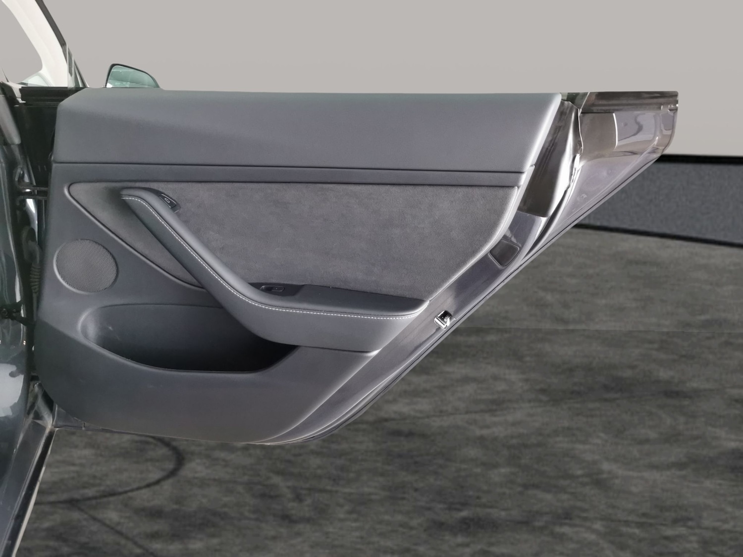 Used Tesla Model 3 2021 for sale - 77255951: Photo 31