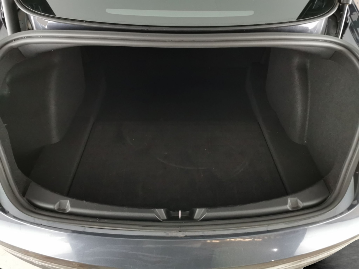 Used Tesla Model 3 2021 for sale - 77255951: Photo 33