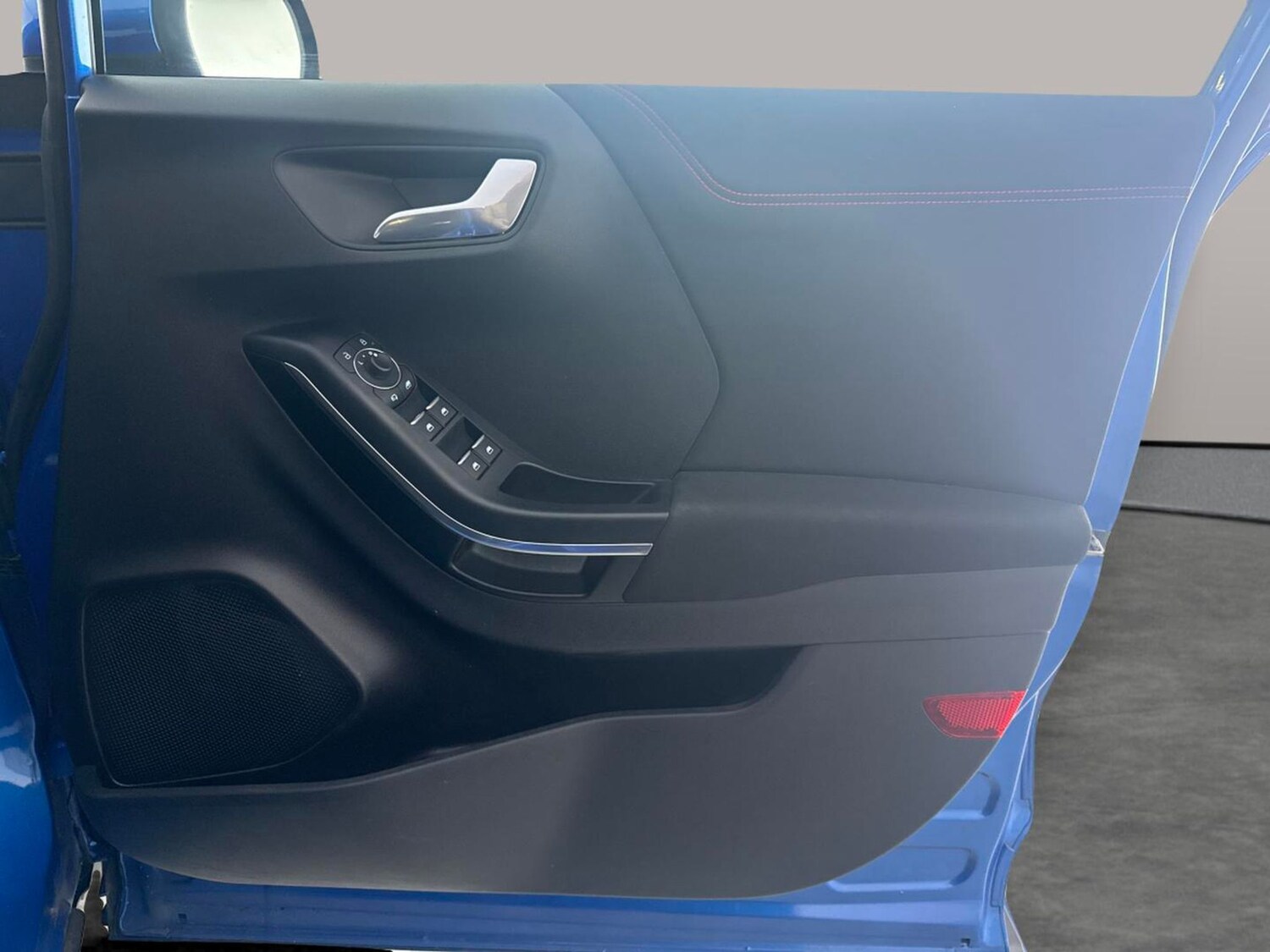 Used Ford Puma 2022 for sale - 77634897: Photo 27