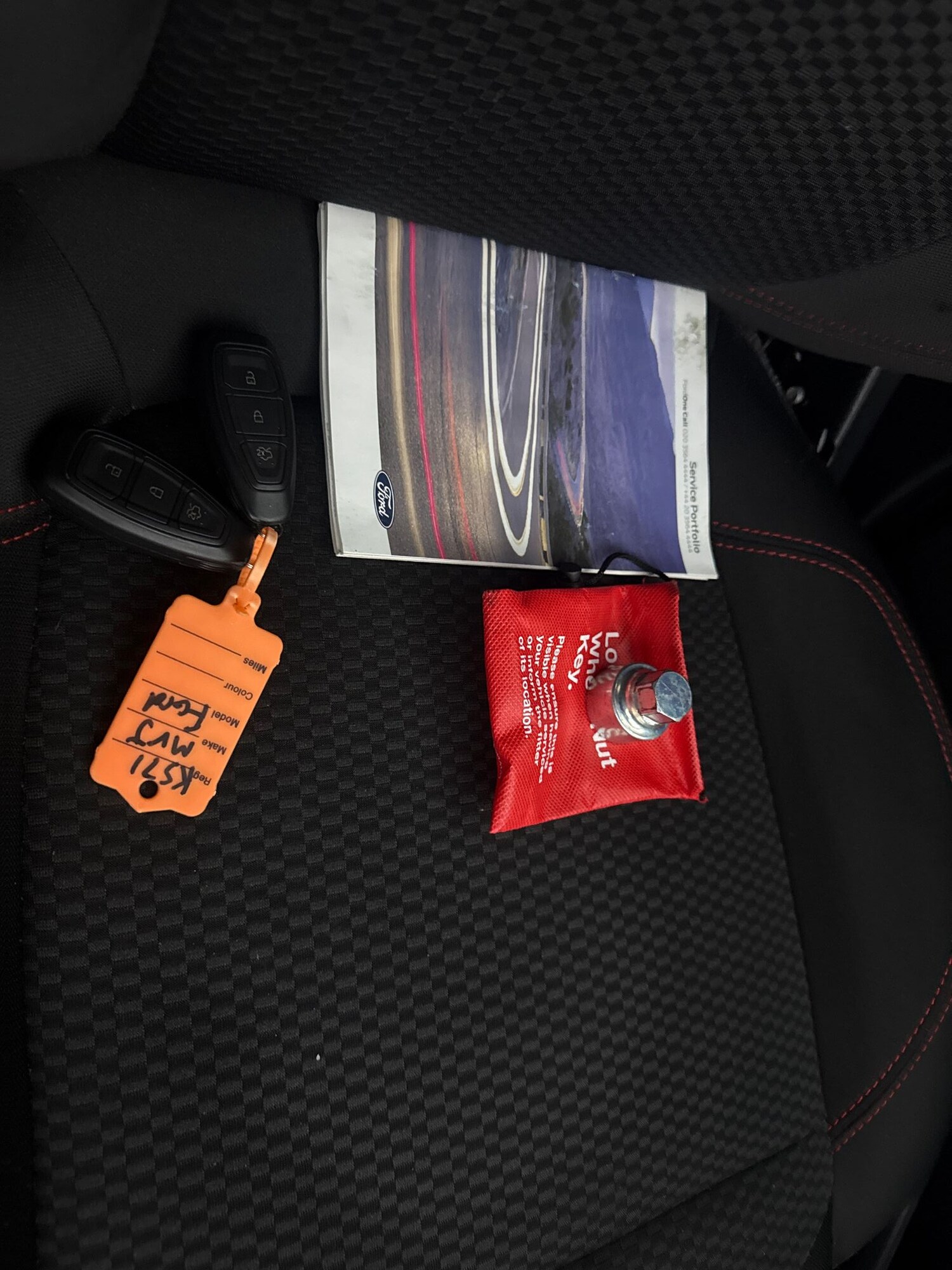 Used Ford Puma 2022 for sale - 77634897: Photo 29