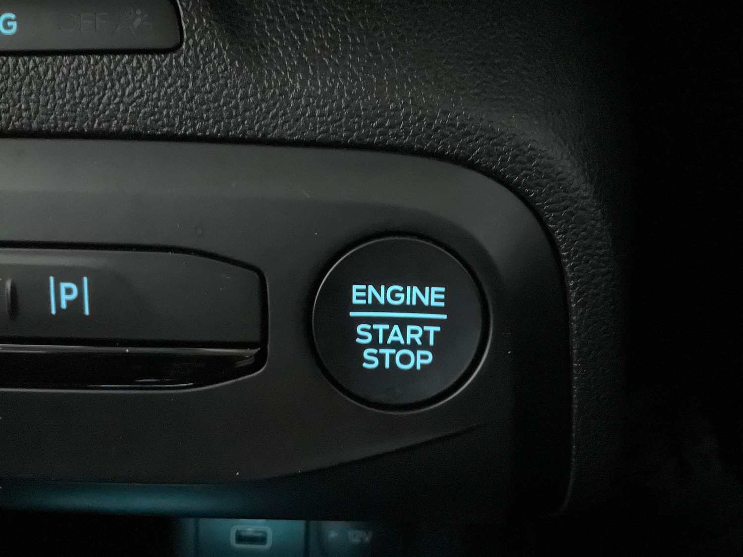 Used Ford Focus 2023 for sale - 76577881: Photo 19