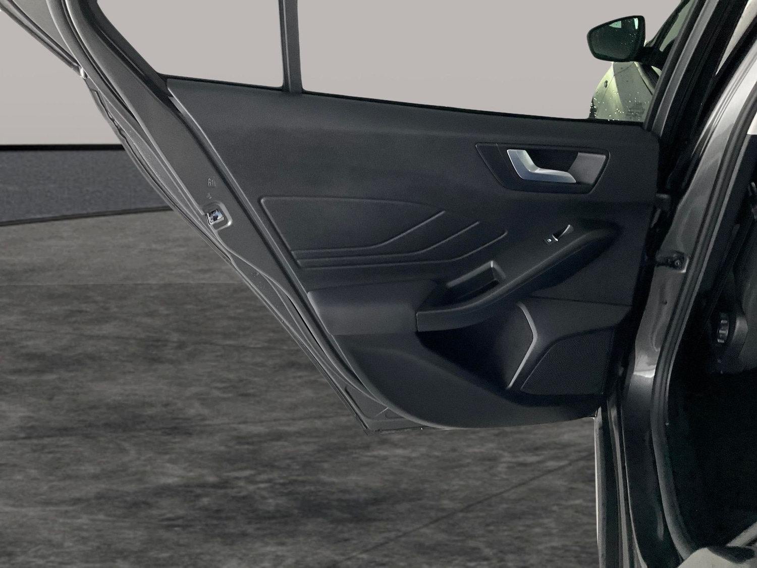 Used Ford Focus 2023 for sale - 76577881: Photo 28