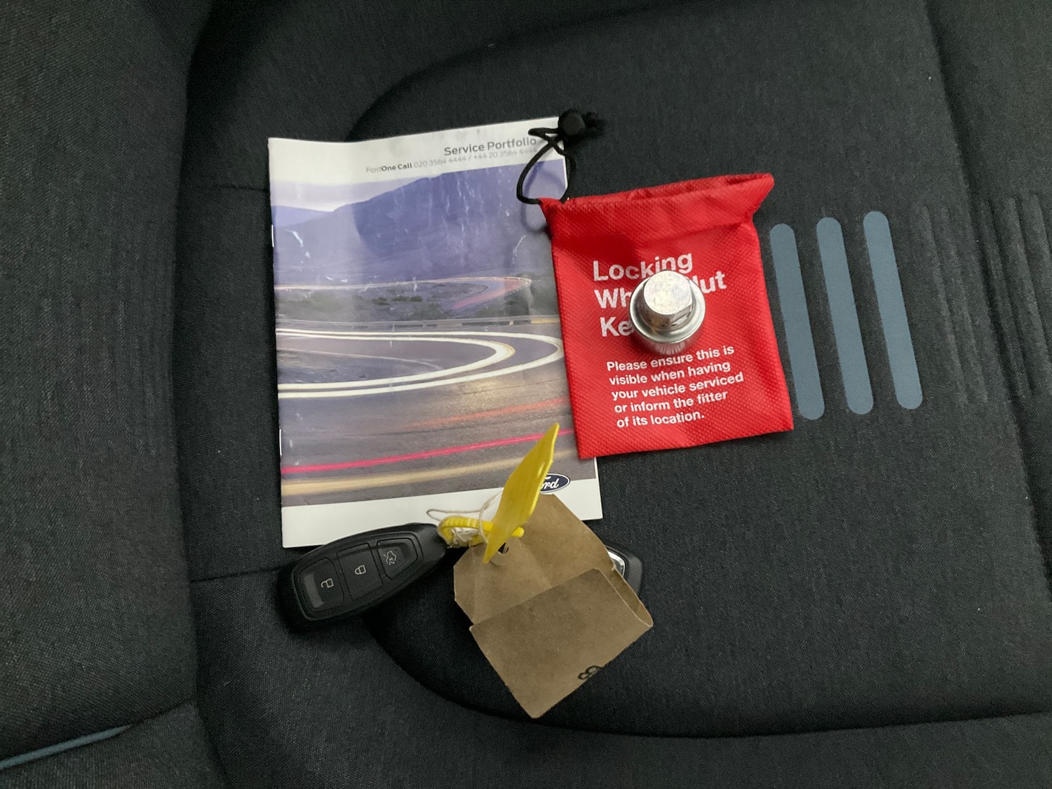 Used Ford Focus 2023 for sale - 76577881: Photo 31