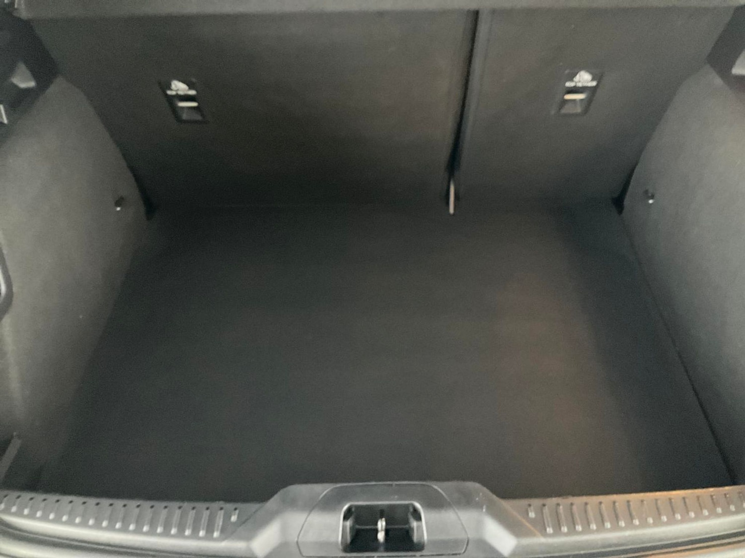 Used Ford Focus 2023 for sale - 76577881: Photo 32